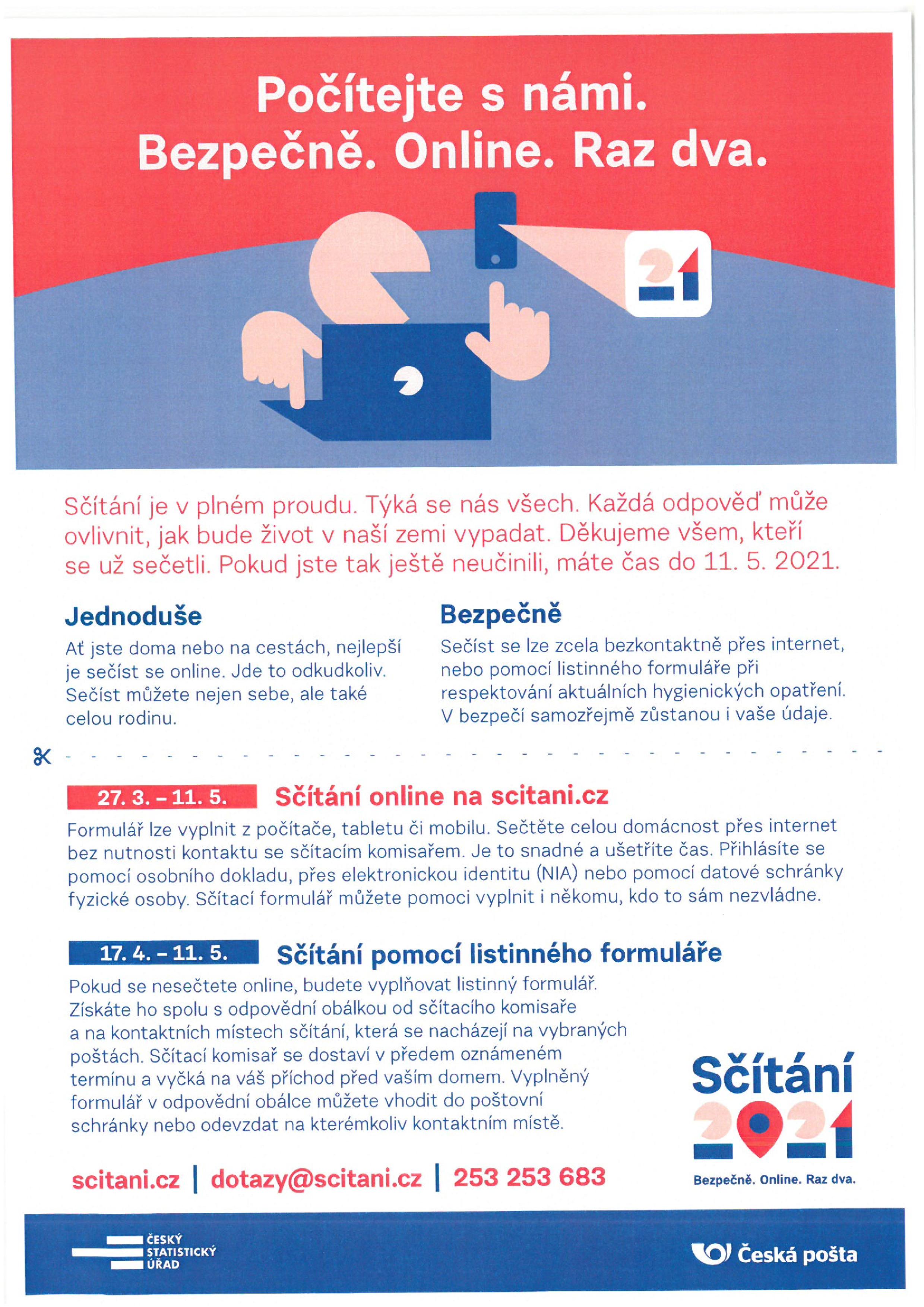 Sčítání web page 002